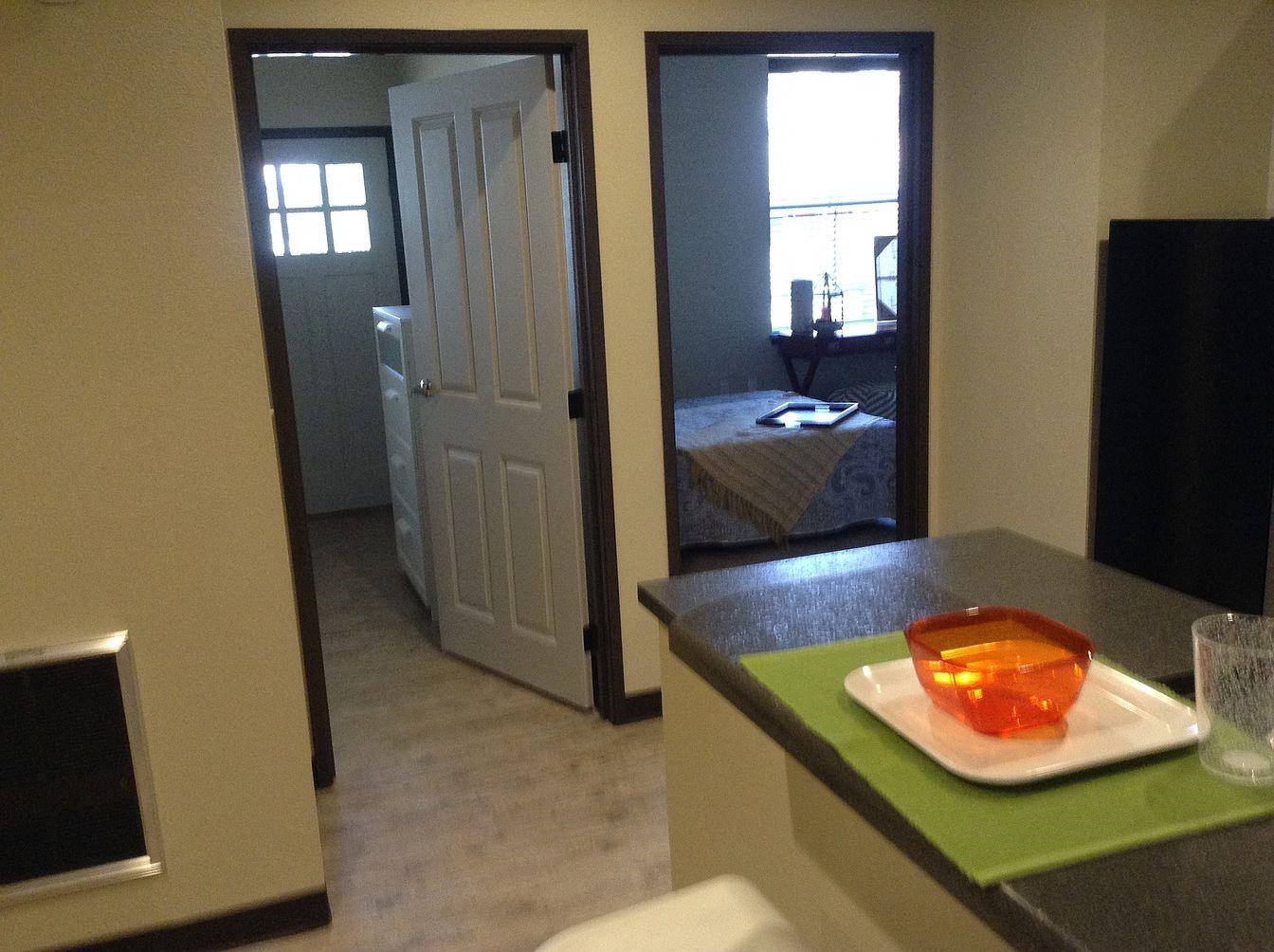 Gallery Photo 3